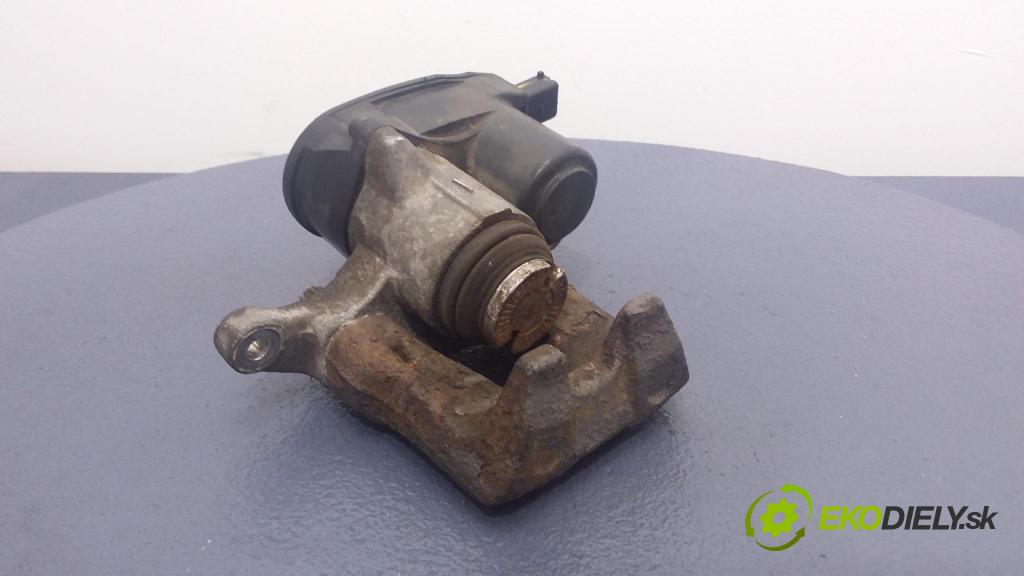 Hyundai I40 2017 brzdič brzdový zad Vľavo: 01