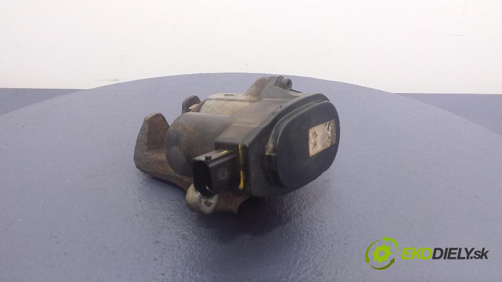 Hyundai I40 2017 brzdič brzdový zad Vľavo: 01