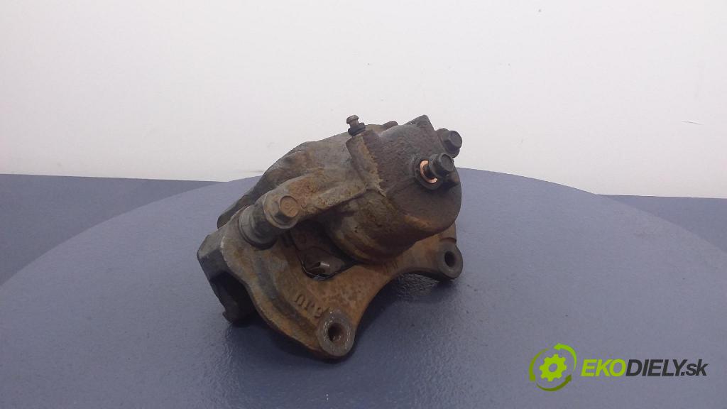 Hyundai I40 2017 brzdič brzdový Predné Vľavo: 01