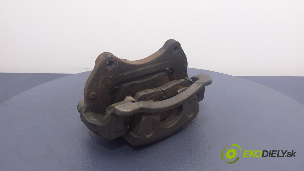 Hyundai I40 2017 brzdič brzdový Predné Vľavo: 01