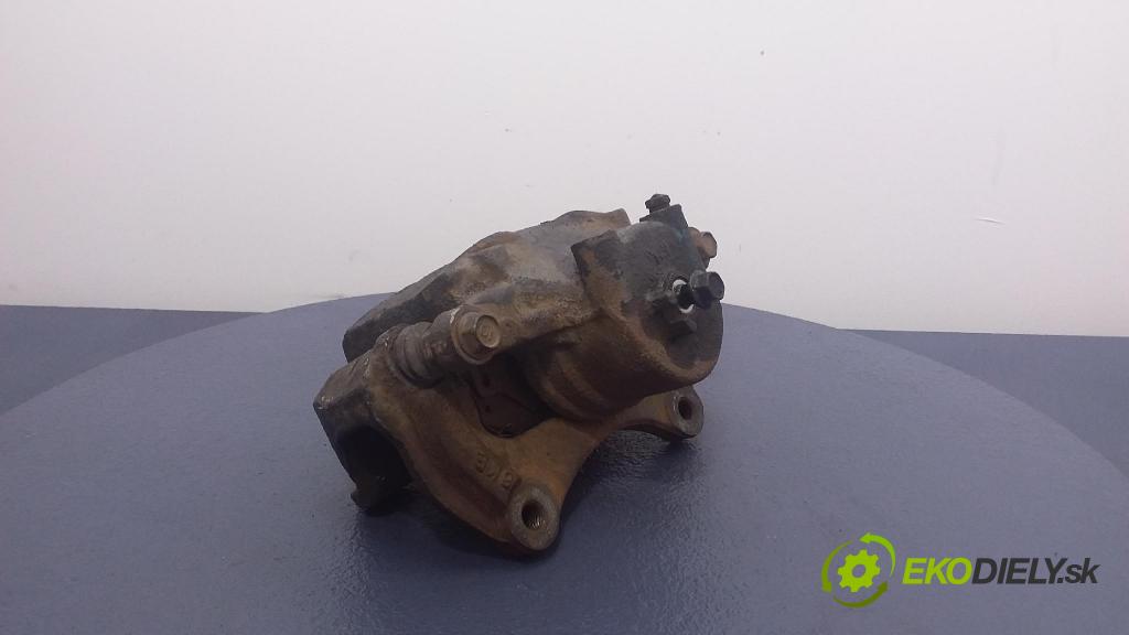 Hyundai I40 2017 brzdič brzdový Predné v pravo: 01