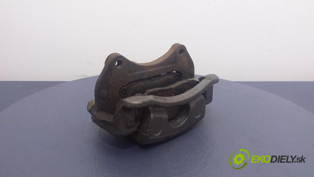 Hyundai I40 2017 brzdič brzdový Predné v pravo: 01