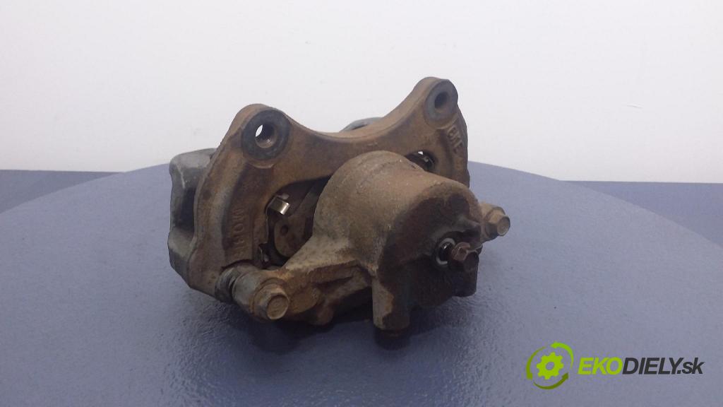 Hyundai I40 2017 brzdič brzdový Predné v pravo: 01