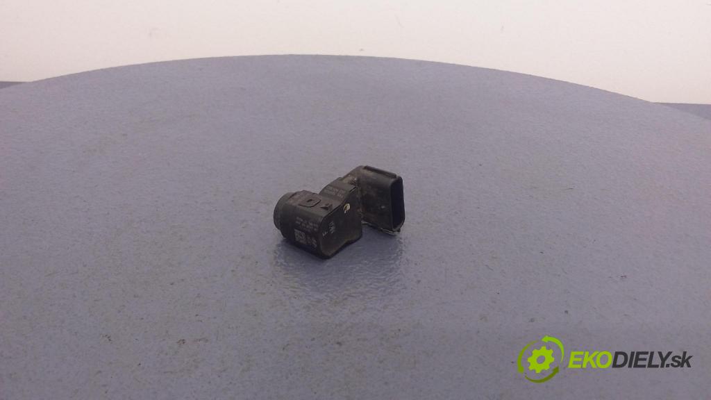 Hyundai I40 2017 snímač / riadiaca jednotka PDC 95720-3Z700