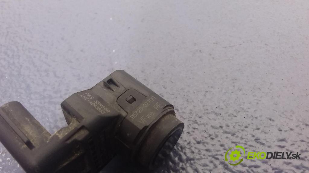 Hyundai I40 2017 snímač / riadiaca jednotka PDC 95720-3Z700