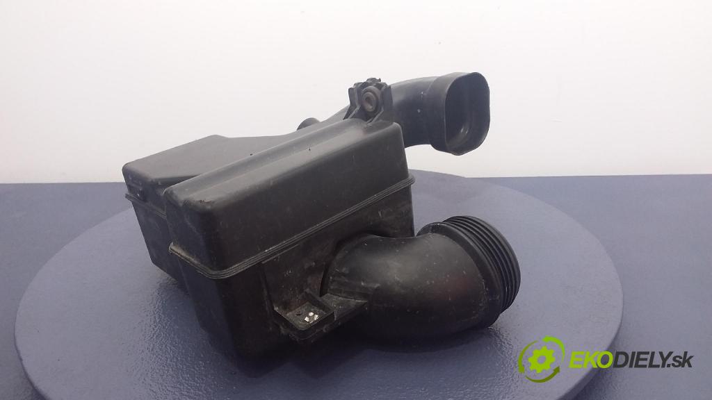 Hyundai I40 2017 rúrka Vzduch: 28211-3Z300