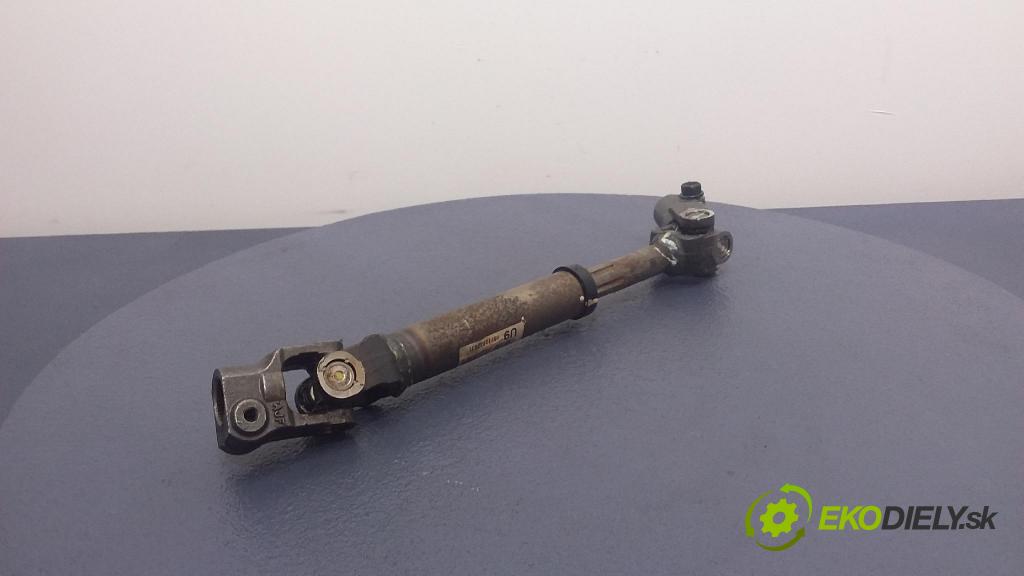 Hyundai I40 2017 Stĺpik volant x 16112832831