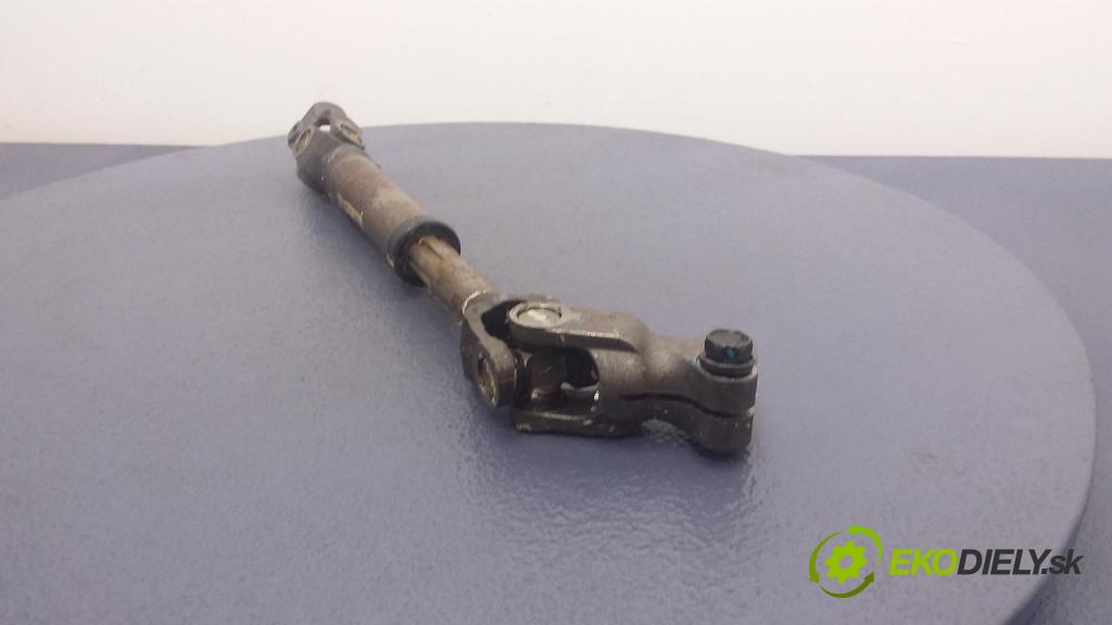 Hyundai I40 2017 Stĺpik volant x 16112832831