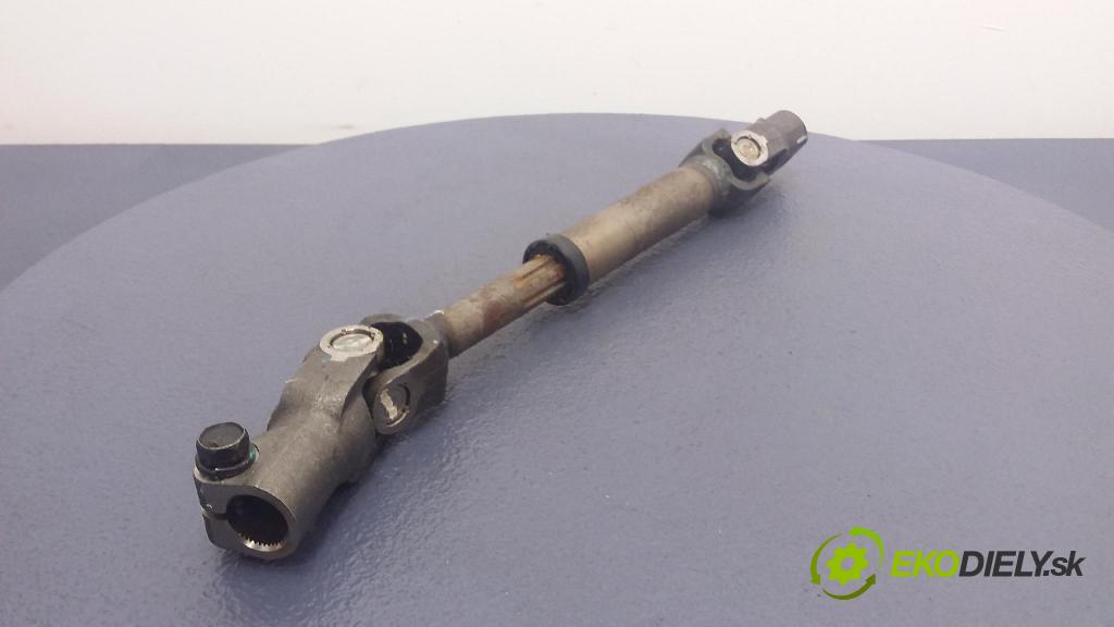 Hyundai I40 2017 Stĺpik volant x 16112832831