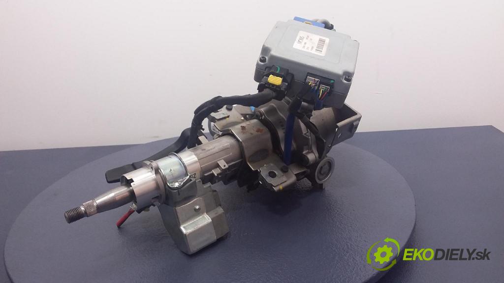 Hyundai I40 2017 Stĺpik volant x 3Z563-99800