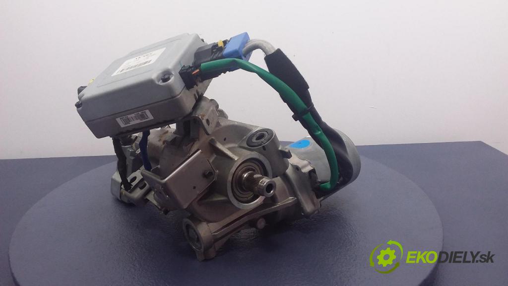 Hyundai I40 2017 Stĺpik volant x 3Z563-99800