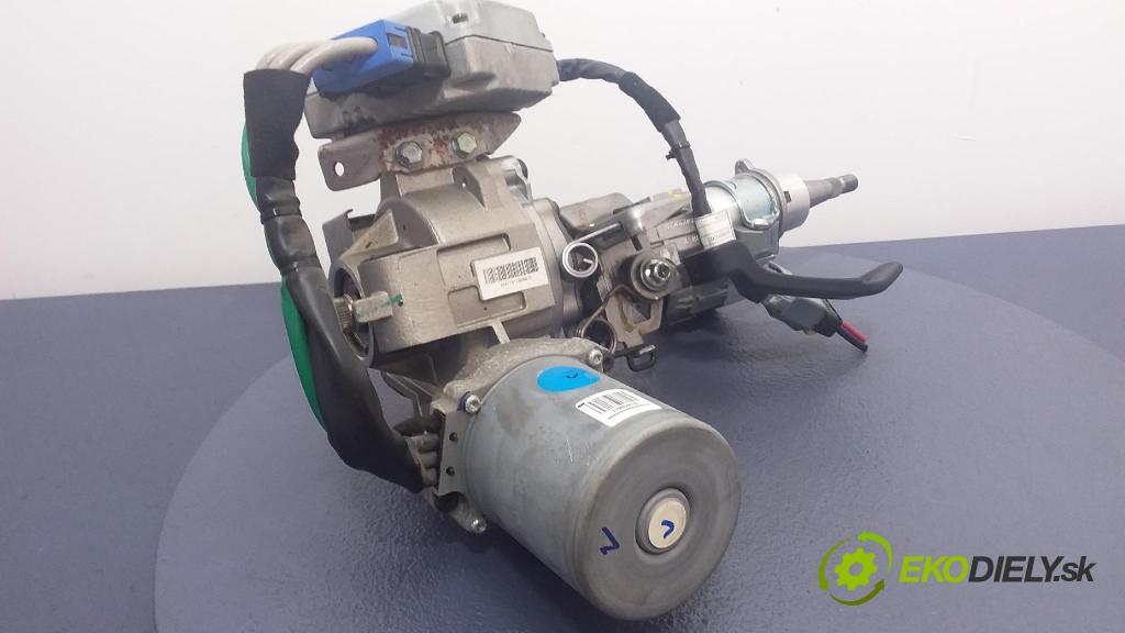 Hyundai I40 2017 Stĺpik volant x 3Z563-99800