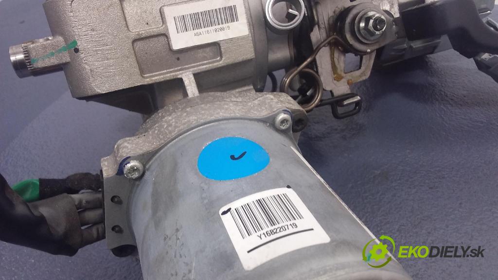 Hyundai I40 2017 Stĺpik volant x 3Z563-99800