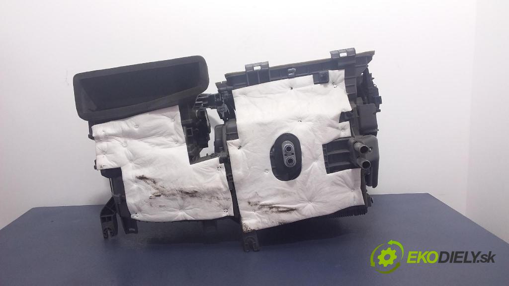 Hyundai I40 2017 radiator B30883-0510