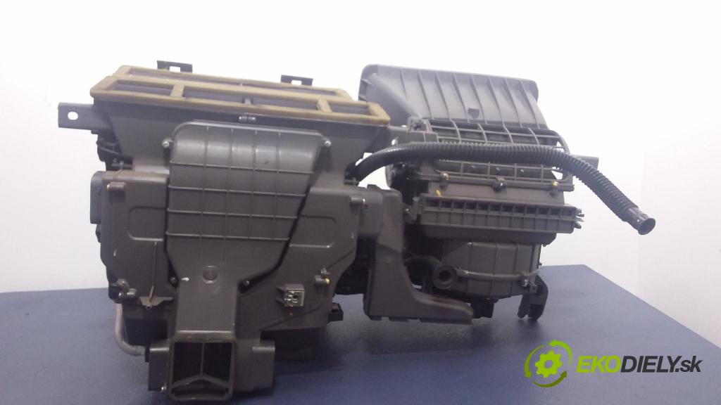 Hyundai I40 2017 radiator B30883-0510