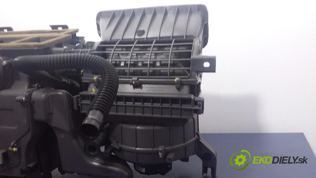 Hyundai I40 2017 radiator B30883-0510