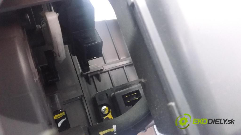 Hyundai I40 2017 radiator B30883-0510