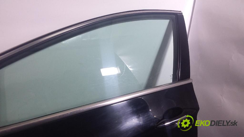 Hyundai I40 2017 dvere Predné Vľavo: NKA