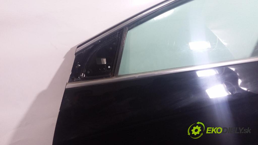 Hyundai I40 2017 dvere Predné Vľavo: NKA