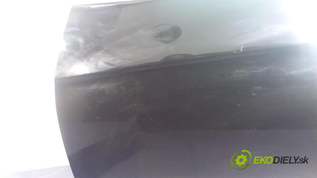 Hyundai I40 2017 dvere Predné Vľavo: NKA