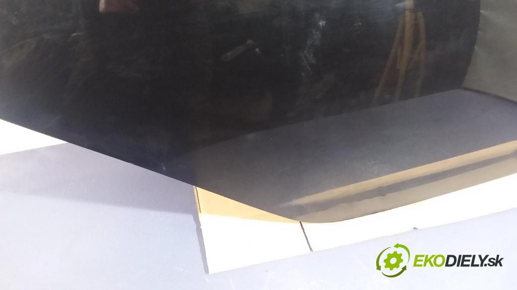 Hyundai I40 2017 dvere zad pravé NKA