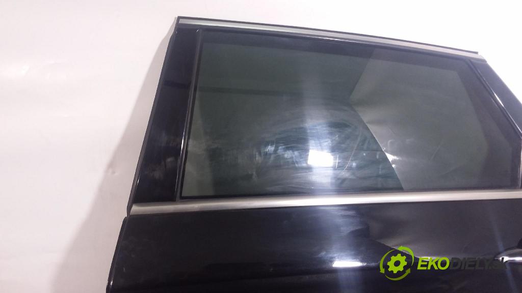 Hyundai I40 2017 dvere zad Vľavo: NKA