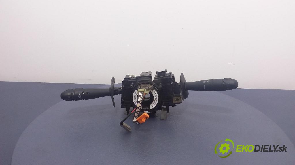 Renault Kangoo 2000 prepínač Komplex: 251568