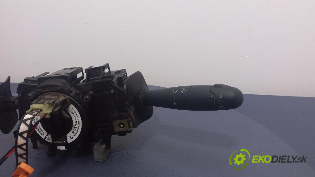 Renault Kangoo 2000 prepínač Komplex: 251568