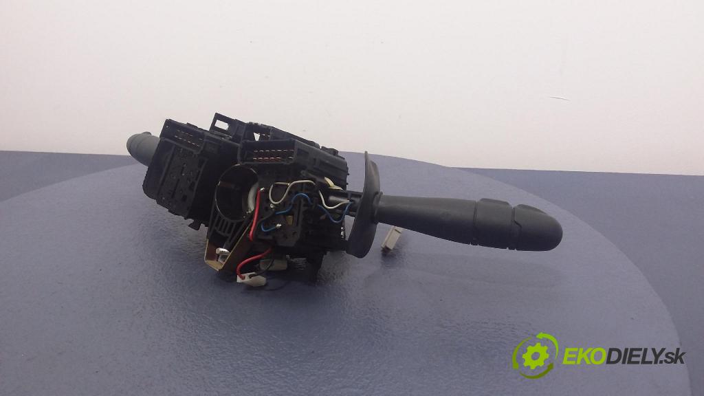 Renault Kangoo 2000 prepínač Komplex: 251568