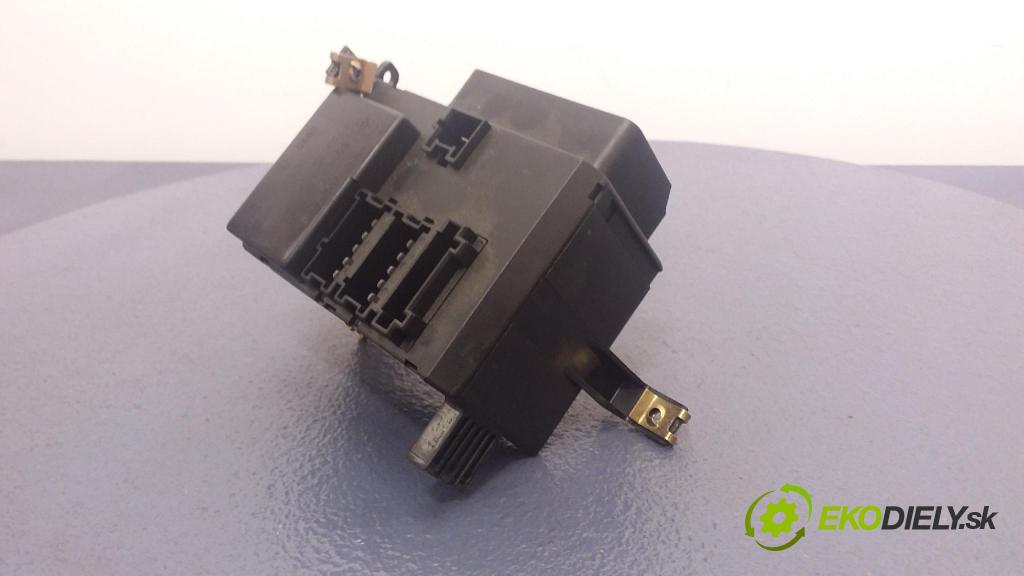 Mercedes A-klasa 1999 Přepínač Světel: 1685450104