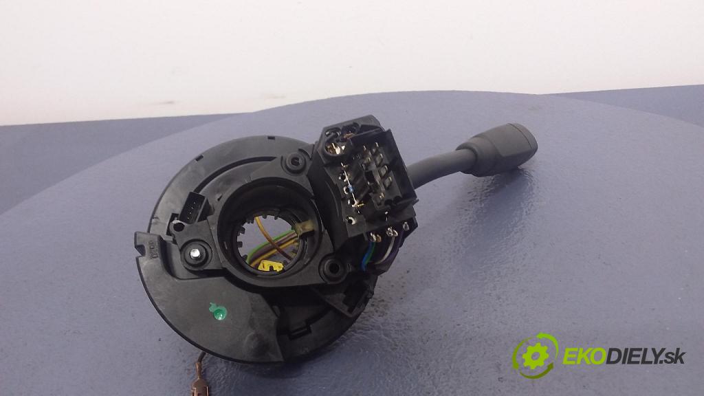 Mercedes A-klasa 1999 Přepínač Komplex: 0015423918