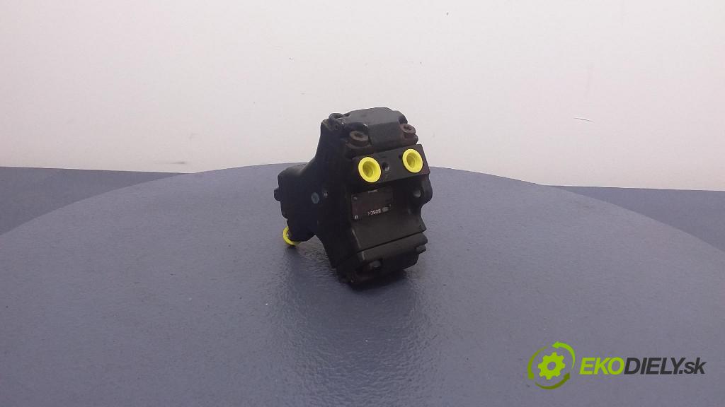 Mercedes A-klasa 1999 čerpadlo Injekce: A6680700301