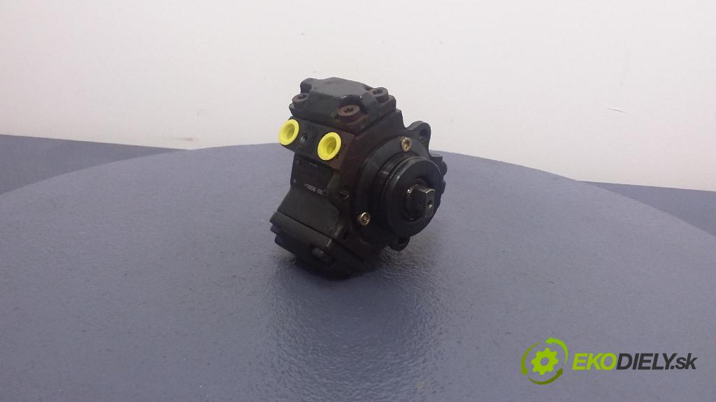 Mercedes A-klasa 1999 čerpadlo Injekce: A6680700301