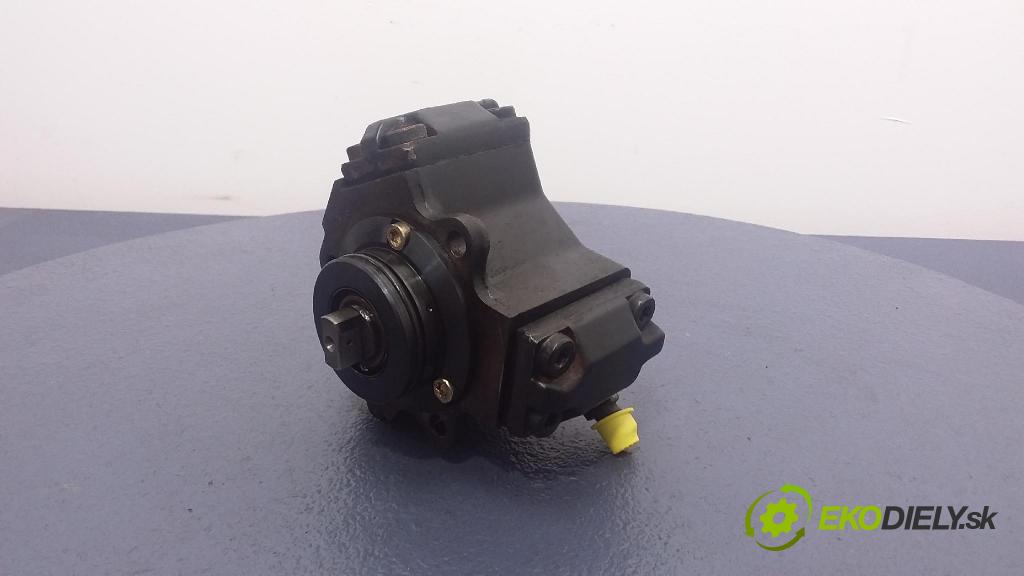 Mercedes A-klasa 1999 čerpadlo Injekce: A6680700301