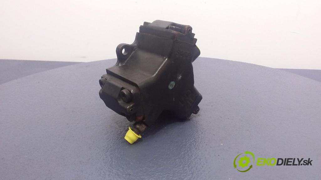 Mercedes A-klasa 1999 čerpadlo Injekce: A6680700301