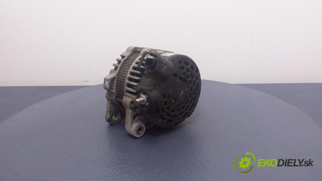 Hyundai I40 2017 Alternator 37300-2A900