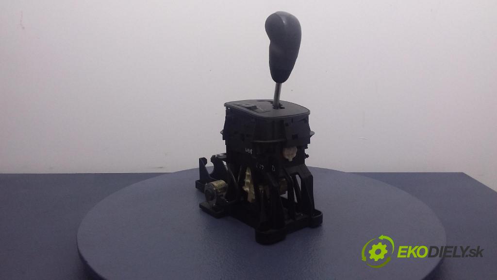 Mercedes A-klasa 1999 kulisa Změny Ozubené kola: A1685400044