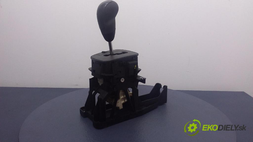 Mercedes A-klasa 1999 kulisa Změny Ozubené kola: A1685400044