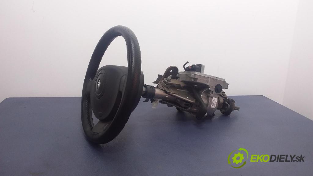 Renault Scenic 2005 Stĺpik volant x 8200035272