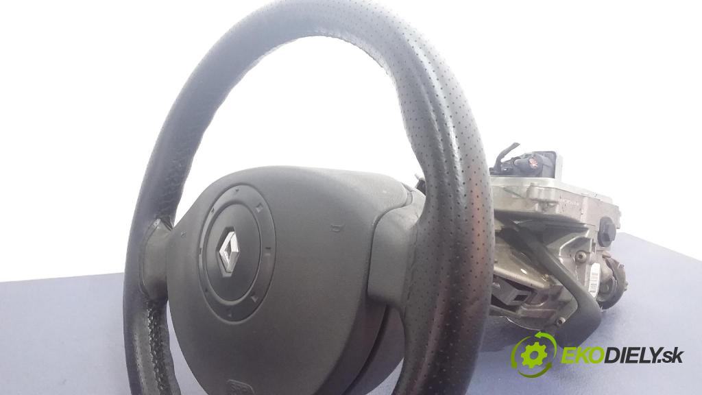 Renault Scenic 2005 Stĺpik volant x 8200035272