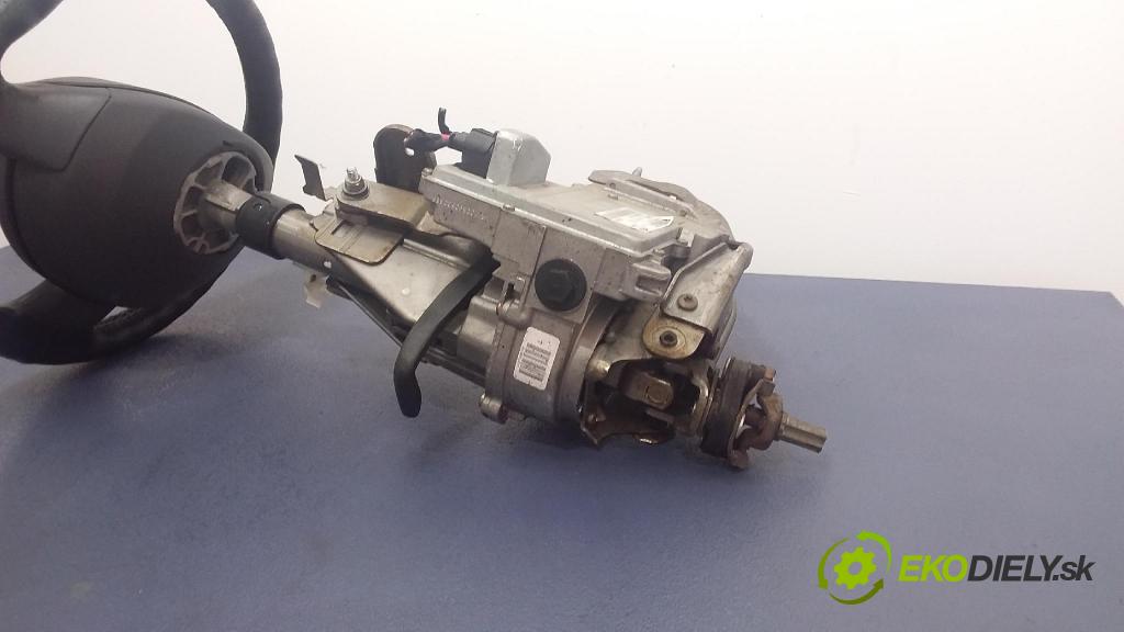 Renault Scenic 2005 Stĺpik volant x 8200035272