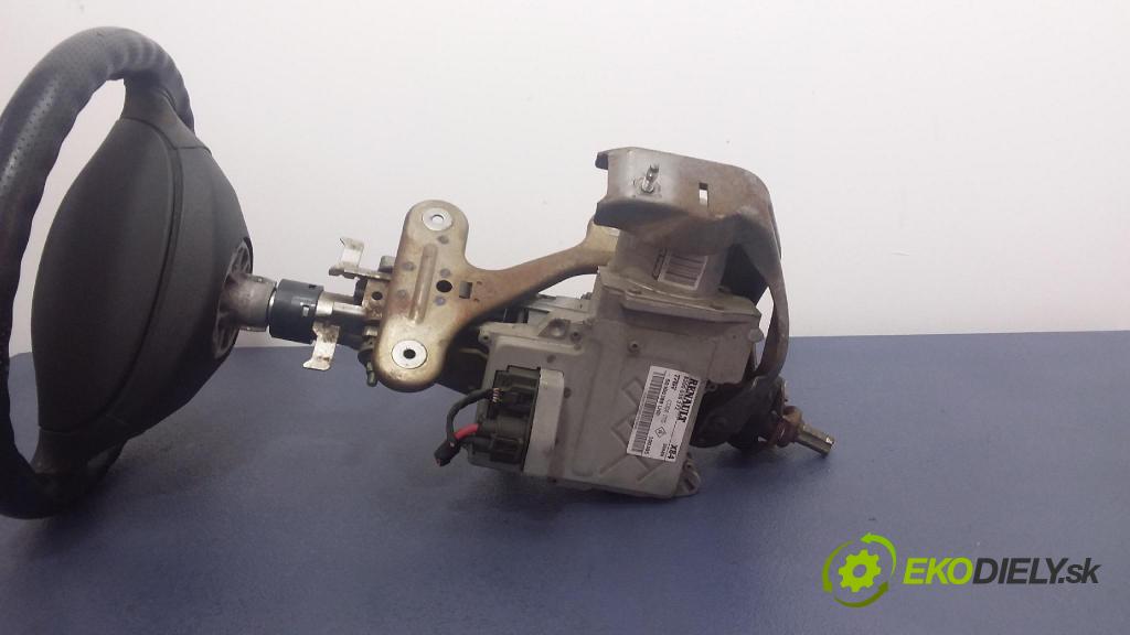 Renault Scenic 2005 Stĺpik volant x 8200035272