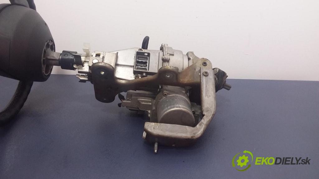 Renault Scenic 2005 Stĺpik volant x 8200035272