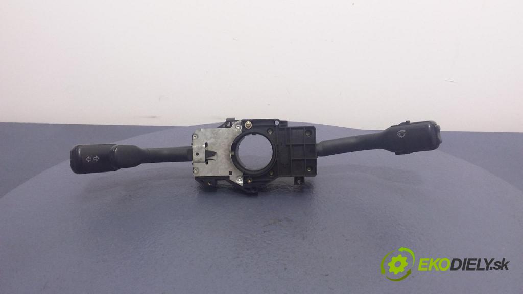 Audi A4 2000 prepínač Komplex: 4D0953513D