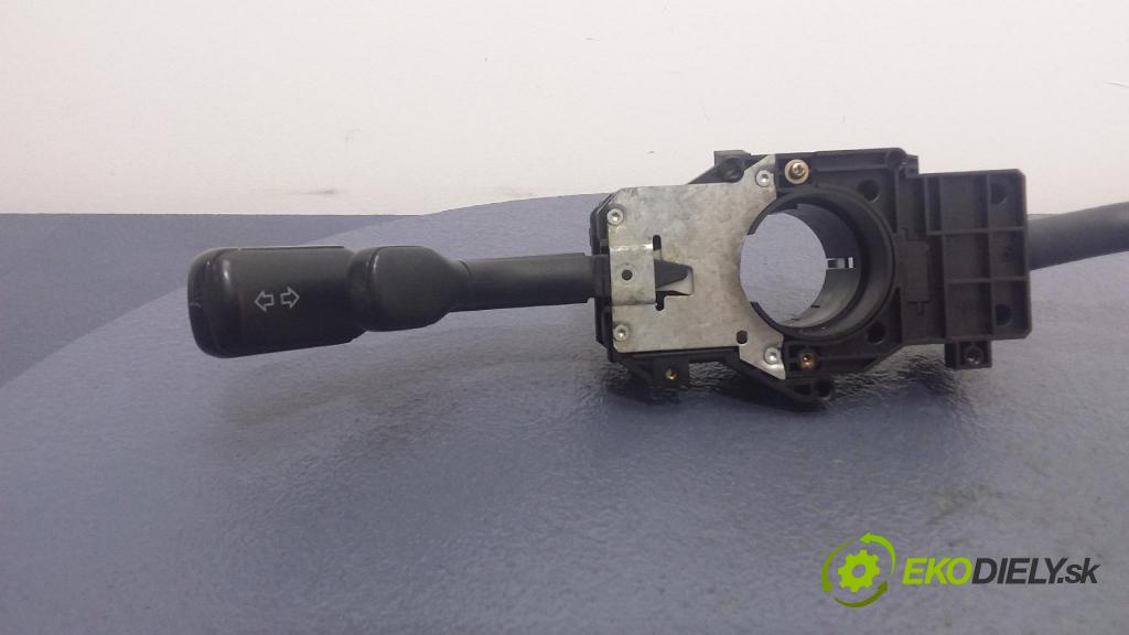 Audi A4 2000 prepínač Komplex: 4D0953513D