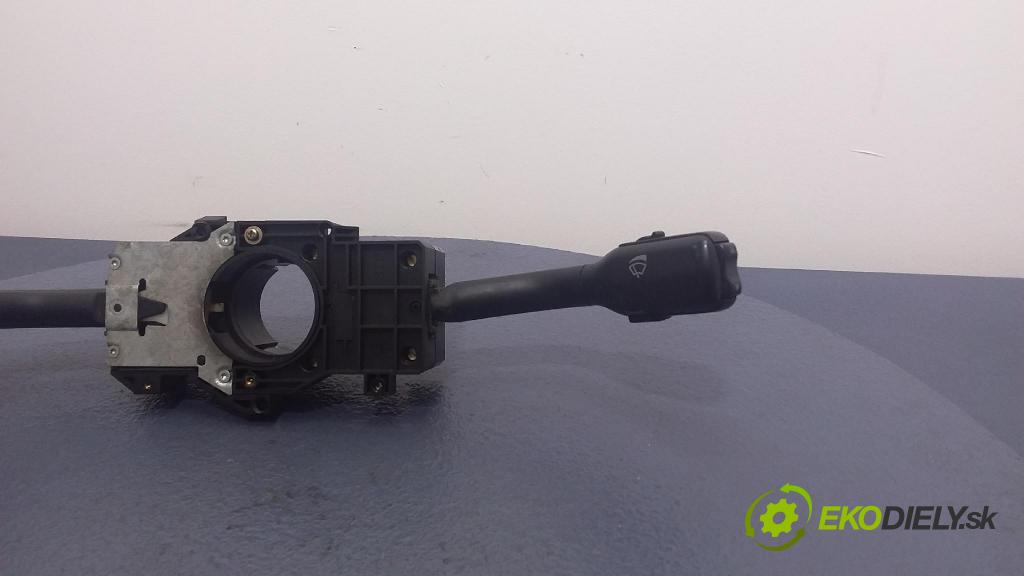 Audi A4 2000 prepínač Komplex: 4D0953513D