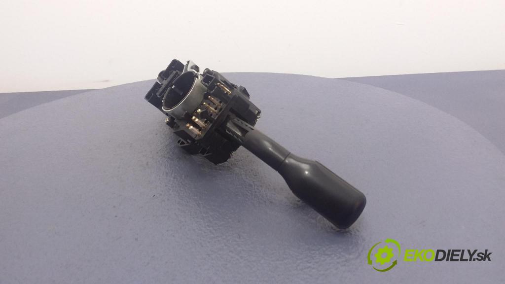 Audi A4 2000 prepínač Komplex: 4D0953513D