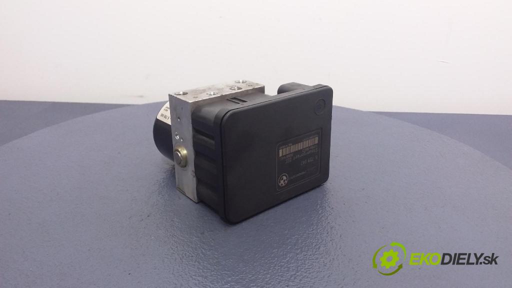 Bmw 320 2003 čerpadlo ABS x 6759047