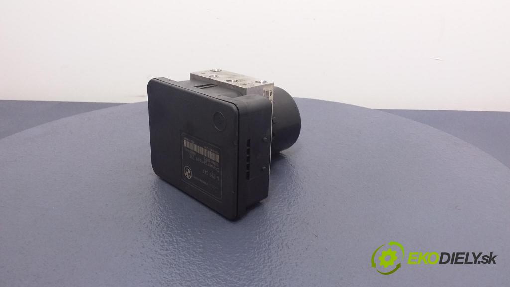 Bmw 320 2003 čerpadlo ABS x 6759047