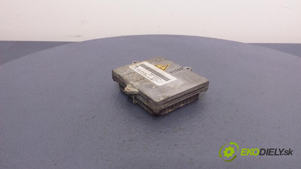 Bmw 320 2003 měnič 1307329074